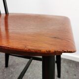 Chaise par Ilmari Tapiovaara