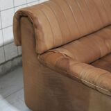 Salon De Sede DS 86 3+2+1
