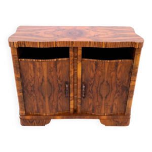 Commode Art Déco datant - environ