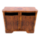 Commode Art Déco des années 1930