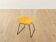 Bertoia chair, model 420, harry bertoia for knoll