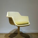 Swivel chair