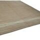 Contemporary Tribal Decorative Kilim 364 cm x 453 cm