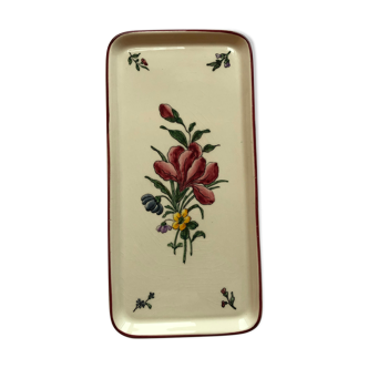 Cake dish
