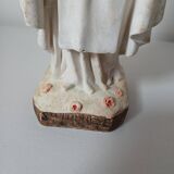 Statue of Saint Thérèse