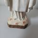 Statue Sainte Thérèse