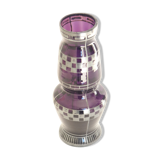 Art deco vase