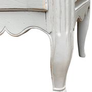 Louis XV style commode 1900