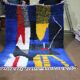Tapis berber