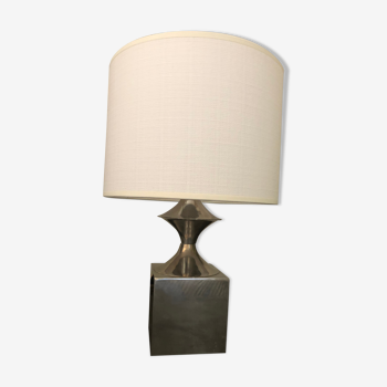 Lampe de table