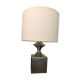 Lampe de table