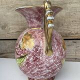 Vintage vase Monaco Kerina 1960