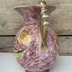 Vintage vase Monaco Kerina 1960