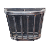 Umbrella stand