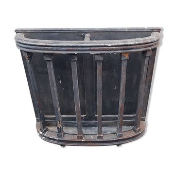 Umbrella stand