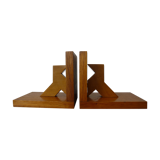 Bookends origami design 50/60