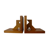 Bookends origami design 50/60