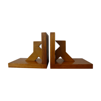 Bookends origami design 50/60