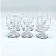Saint Louis Glasses