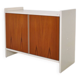 Sideboard, 2-door storage unit, 1960