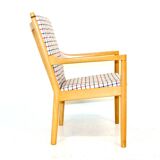 Armchair "FH 1788", Hans Wegner, Denmark, 1980