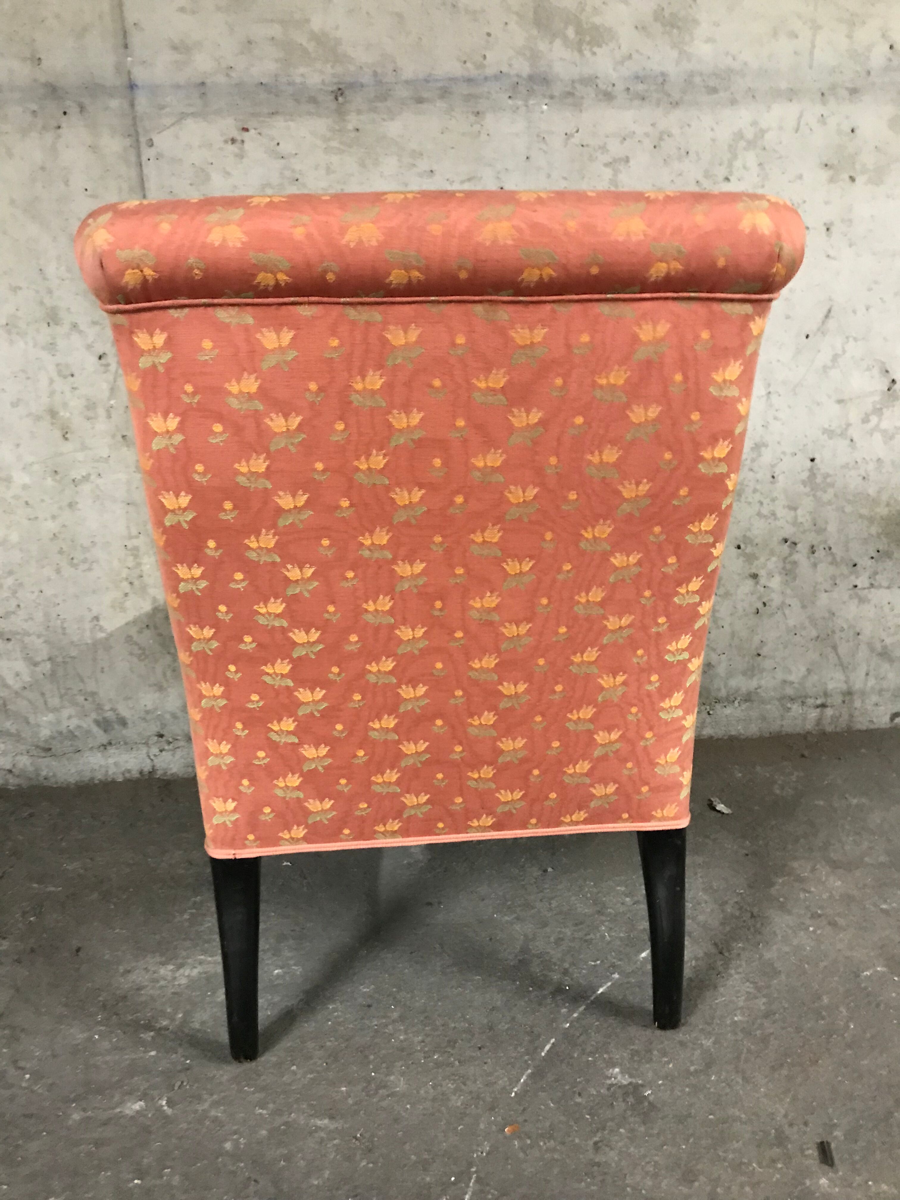 Napoleon III tbe driver