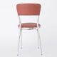 Luigi Origlia Dama Chair, Italy 1990s