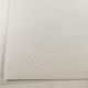 Yayoi Kusama Limited Edition Lithograph (After).
