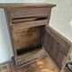 Letter box