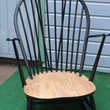 Ercol rocking chair