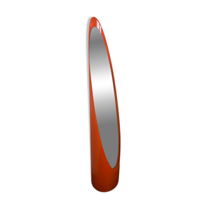 Miroir lipstick roger