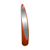 Mirror lipstick Roger LeCal vintage