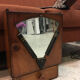 Medicine cabinet