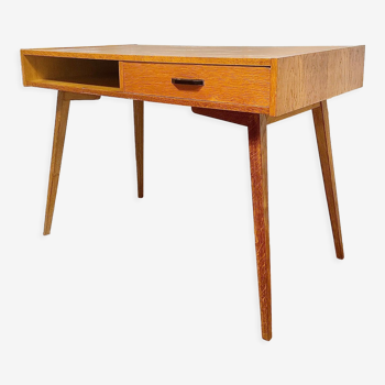 Bureau vintage scandinave