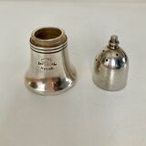 SALTER EPNS Sheffield England