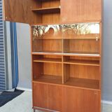 Showcase library Arnaud Teck 1960