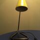 Robert Mathieu articulated lamp