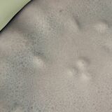 Huitre Pol Chambost Dish No.1042 45 cm vintage crockery