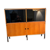 Enfilade