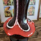 Vintage vase