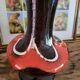 Vase vintage