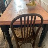 Table Germaine AMPM