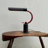 Philips vintage lamp from the 80s