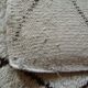 Handmade Beni Ouarain rug 150x100cm