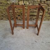 Farm table, guinguette 294 cm