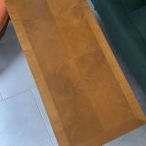 Révélation portfolio coffee table by Albert Ducrot vintage 1950s