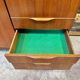 Armoire Scandinave vintage