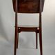 Chair C Marcel Gascoin 1952