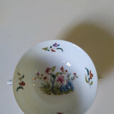 11 bowls former royal manufacture of limoges