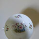 11 bowls former royal manufacture of limoges